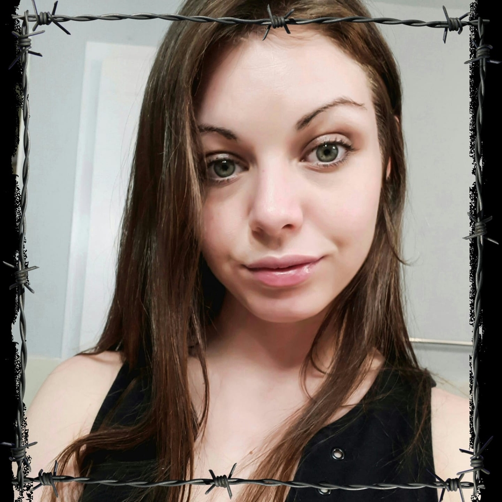 Meet your Posher, Kyna
